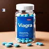 Viagra pour homme en pharmacie france c